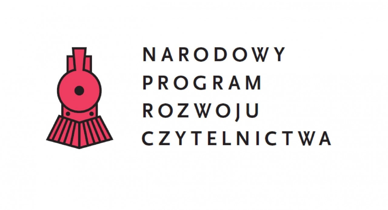 Dotacja na zakup nowości książkowych