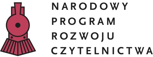 Dofinansowanie zakupu nowości wydawniczych w 2020 r.